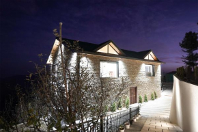 Sunday Premium 5 BHK Villa Mihika, Shimla